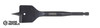 DT4777-QZ DeWalt Spade Bit Extreme Impact 38 x 152mm