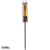 DT4784-QZ DeWalt Spade Bit Extreme Impact 16 x 406mm                                 