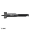 DT4577-QZ DeWalt Forstner Drill Bit 32mm