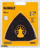 DT20719-QZ DeWalt Multi-Tool Carbide Rasp 