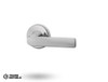 LVEL2/L3SCDP Lockwood Velocity Privacy Set Element L3 LVEL2/L3SCDP