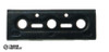 193540-6 Makita Set Plate Set for Mini Blade