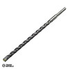 B-14174 Makita Nemesis M10x600mm SDS Plus Drill Bit B-14174