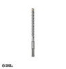 B-14196 Makita Nemesis 14x600mm SDS Plus Drill Bit B-14196