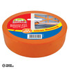 56124 Gator Supreme PVC Tape 45 Day 24mm x 55mr Orange