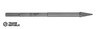 4932399907 Milwaukee SDS Max Point Chisel 380mmx20mm shaft