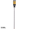 DT9681-QZ DeWalt SDS Plus Extreme Drill 16mm x 450 x 400 4 Cutter