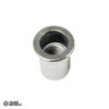 C505-2 Champion M5 Steel Rivet Nut inserts -10pk