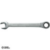 600515RS Teng Ratchet Combination Spanner 15mm