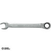 600512RS Teng Ratchet Combination Spanner 12mm