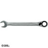 600515R Teng Reversible Ratchet Combination Spanner 15mm