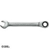 600508RS Teng Ratchet Combination Spanner 8mm