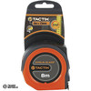 235345 Tactix Tape Measure 8m x 25mm