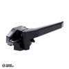  Yale Wedgeless Handle Sub Face Low Profile