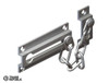  Yale Safety Door Chain