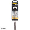 DT8911-QZ DeWalt SDS Plus Xlr Drill 5.5mm x 160 x 100 Full Head Carbide