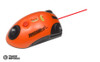 9250 Johnson Laser Mouse 9250