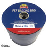 39169 Gorilla PEF Backing Rod 13mm x 50m Large Reel