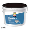 36696 Gorilla BlackJack Bituminous Liquid Waterproofer 1Lt - 36696