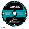 B-67343 Makita Efficut Wood 260X80T