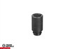 B-40216 Makita B-40216 Impact Socket CR-MO 24-38mm 1/2"