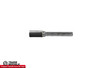 B-52978 Makita Tungsten Carbide BURRS-SA Head