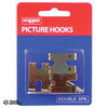 00175 Picture Hooks 