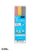 OX-P503202 OX Tuff Carbon Marking Pencil 10 Leads