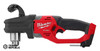 M18CRAD2-0 Milwaukee M18 FUEL HAWG RT Angle Drill Gen2