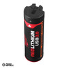 L4B3 Milwaukee REDLITHIUM USB Battery Pack 3.0AH