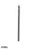 D-07674 Makita Spade Bit 6x150mm 1PC