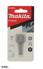 B-38962 Makita Magnet Nutsetter 13x50mm