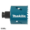 B-11433 Makita Hole Saw BiM Ezychange 64mm