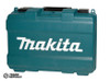 821636-0 Makita Carry Case Plastic for DGA504