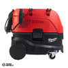 AS30LAC Milwaukee L-Class 30L Dust Extractor With Auto Cle