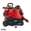 AS30LAC Milwaukee L-Class 30L Dust Extractor With Auto Cle