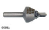 SM14TCT Cement Board Drill Bit- 18mm