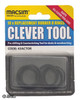 43ACTOR Replacement O rings for Clever Tool