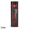 L4B2 Milwaukee Redlithium Usb Battery