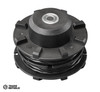 49162711 Milwaukee M18 Line Trimmer Replacement Spool