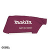 122297-2 Makita Dust Bag for 9401