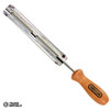 Q18228C Chainsaw File and Holder 4.8mm (3/16")