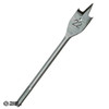 D-07761 Makita 22mm x 150mm Flat Wood Spade Bit - Standard