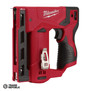 M12BST-0 Milwaukee M12 10mm Crown Stapler