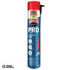 20048 Gorilla Pro Expanding Foam  Aerosol 750ml