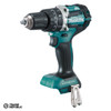 DHP484Z Makita DHP484Z 18V LXT  Compact Brushless  13mm Hammer Driver-Drill, Tool Only