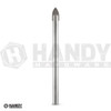 D-25149 Makita Tile and Glass Drill Bit 6mm