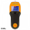 ZN-HD900 Zircon Stud/Edge Finder