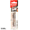 B-21842 Makita *3PK* Torsion Bit PH1-85mmm