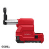 M18-28CPDEX-0 Milwaukee M18 & M28 Dust Extractor (for M18chp-0)